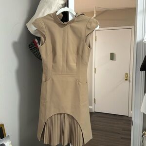 Karen Millen dress